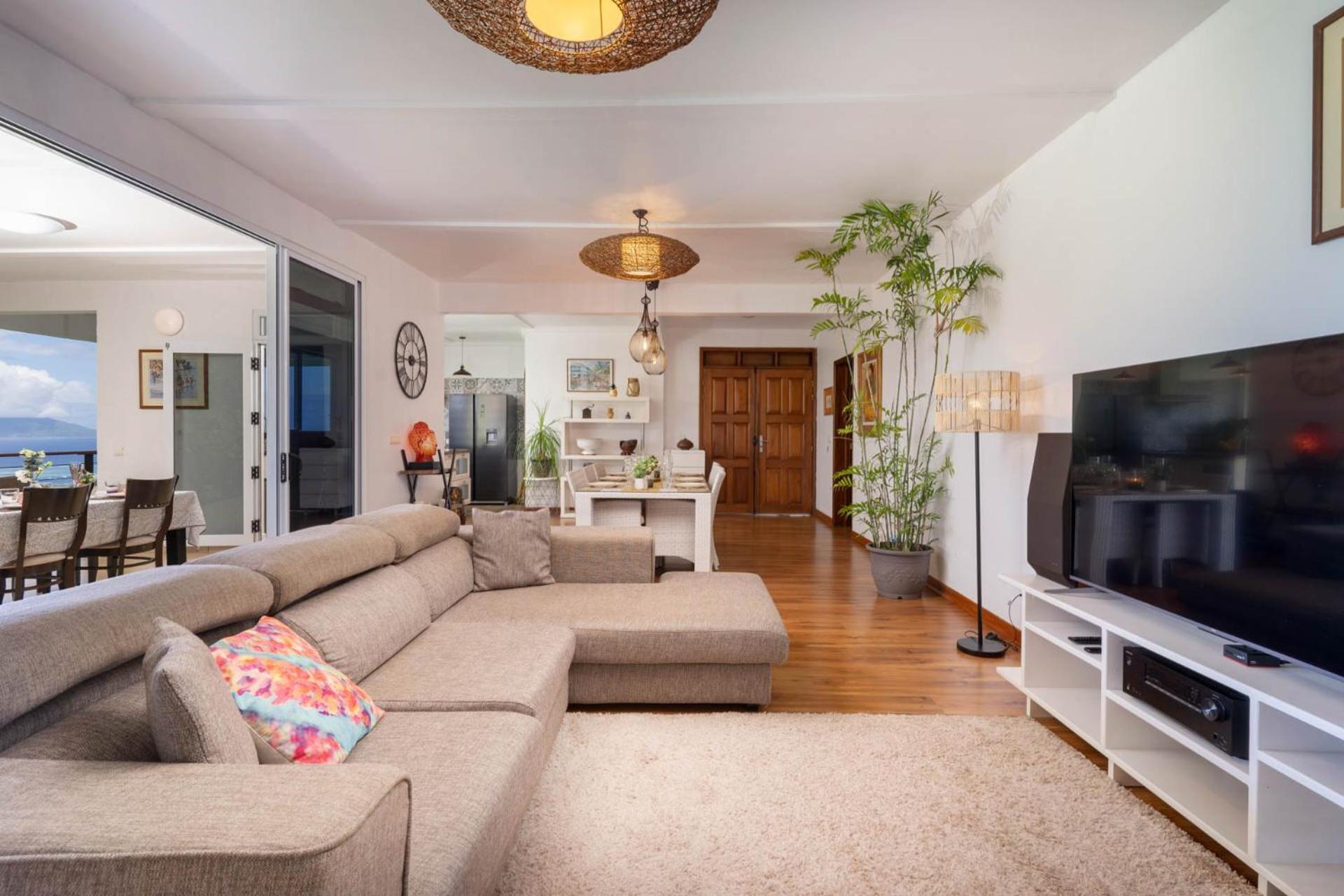 La Villa Mareva فا المظهر الخارجي الصورة